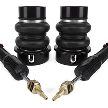 Air Lift Performance 17-22 Tesla Model 3 / 20-22 Model Y Rear Kit (All Drivetrains) - 78701