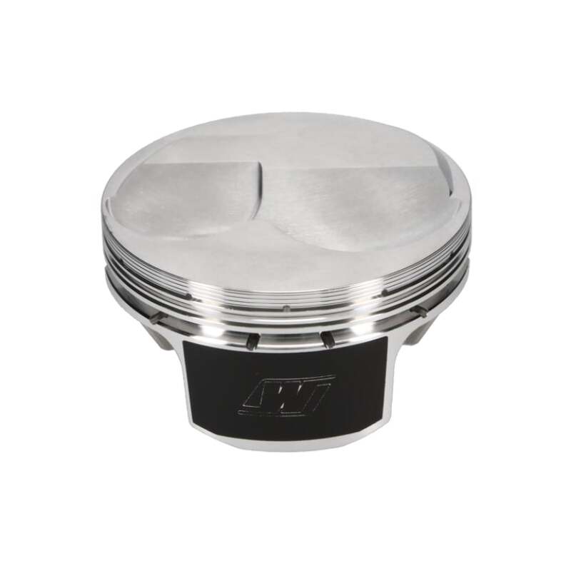 Wiseco Wiseco Professional Series Single Piston, Chevy Small Block 1.213      4030A - 6010LA3