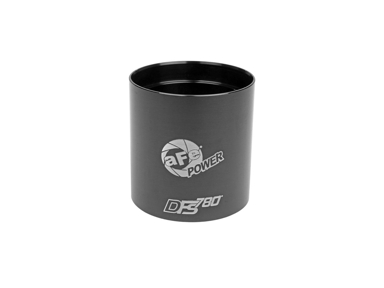 AFE DFS780 Armored Fuel Chamber - 42-90005