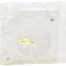 Photo - in package
