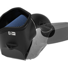 AFE Sealed Intake (2019-2019 RAM Trucks L6-6.7L (td)) - 54-13046R