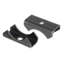 Rugged Ridge Suspension Leaf Spring Perch 1.75 Inches Wide - 18267.01