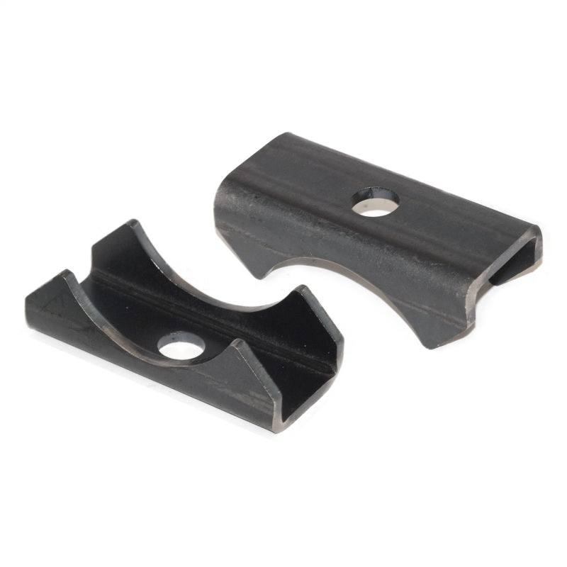 Rugged Ridge Suspension Leaf Spring Perch 1.75 Inches Wide - 18267.01