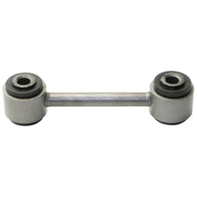 MOOG 07-12 Acura RDX Front Sway Bar Link Kit