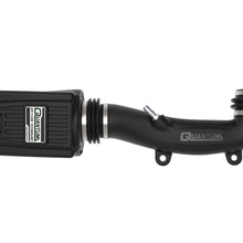AFE Sealed Intake (2018-2020 Jeep Wrangler V6-3.6L) - 53-10017D