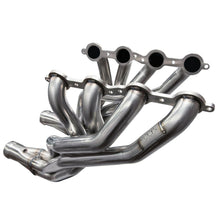 Kooks 2" x 3"  SS Headers.  2014-2015 Camaro Z28. - 22512610