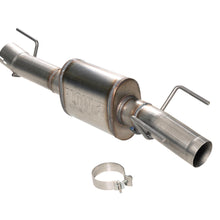 Flowmaster Flow FX Direct Fit Muffler (2014-2025 2500, 3500) - 717941