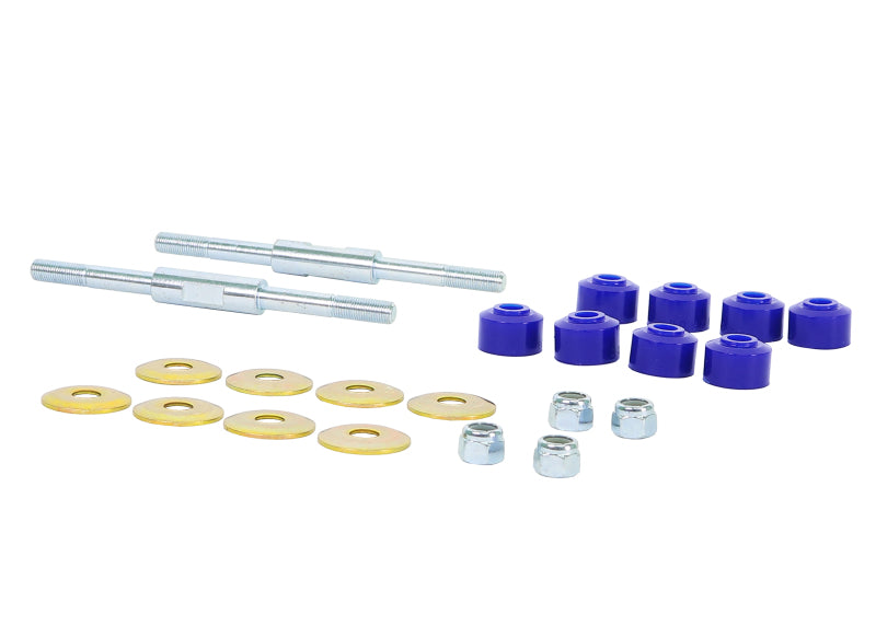 SuperPro Stabilizer Bar Link