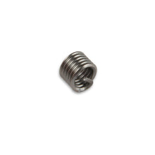 Holley Installation Tool Kit.  - 26-2