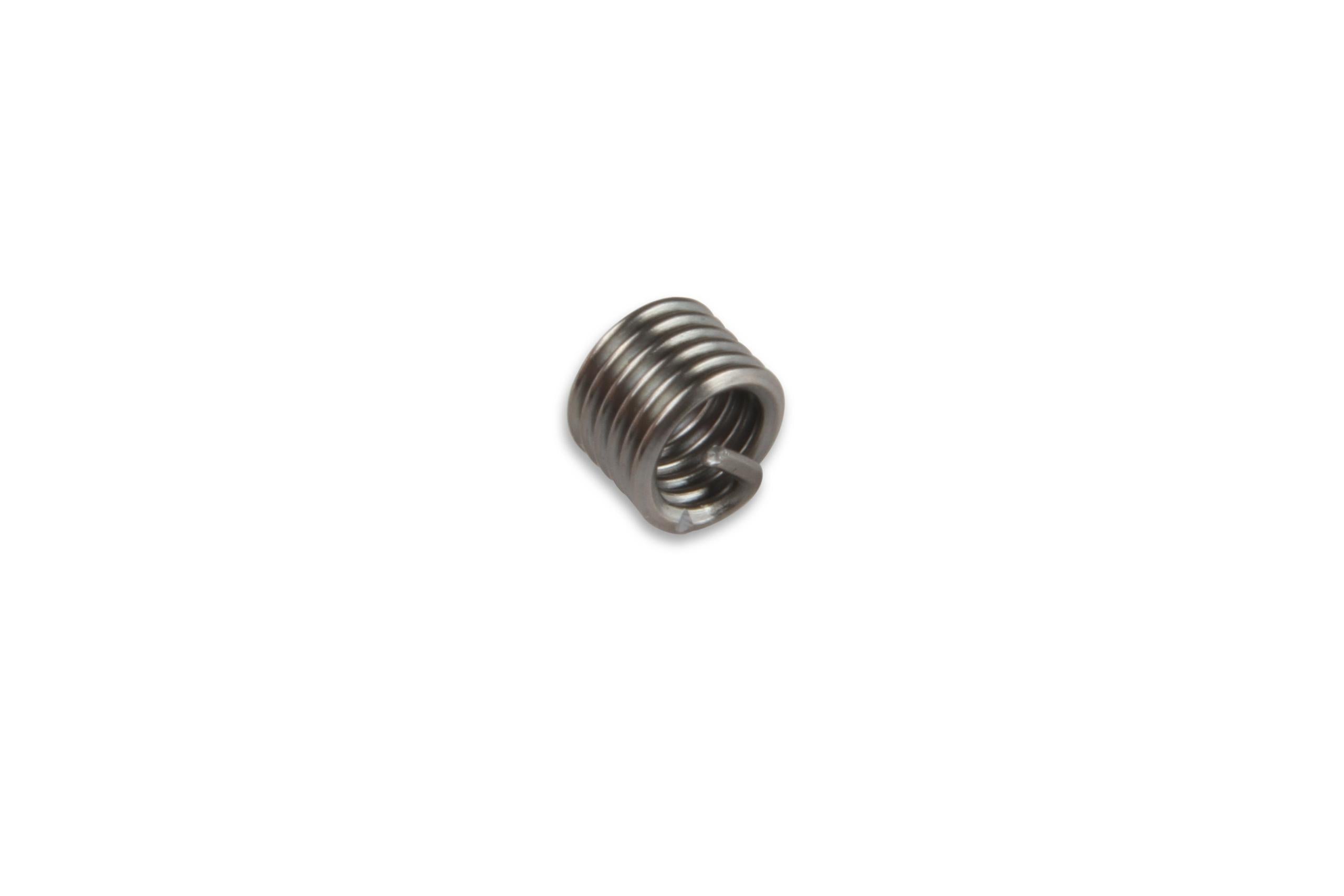 Holley Installation Tool Kit.  - 26-2