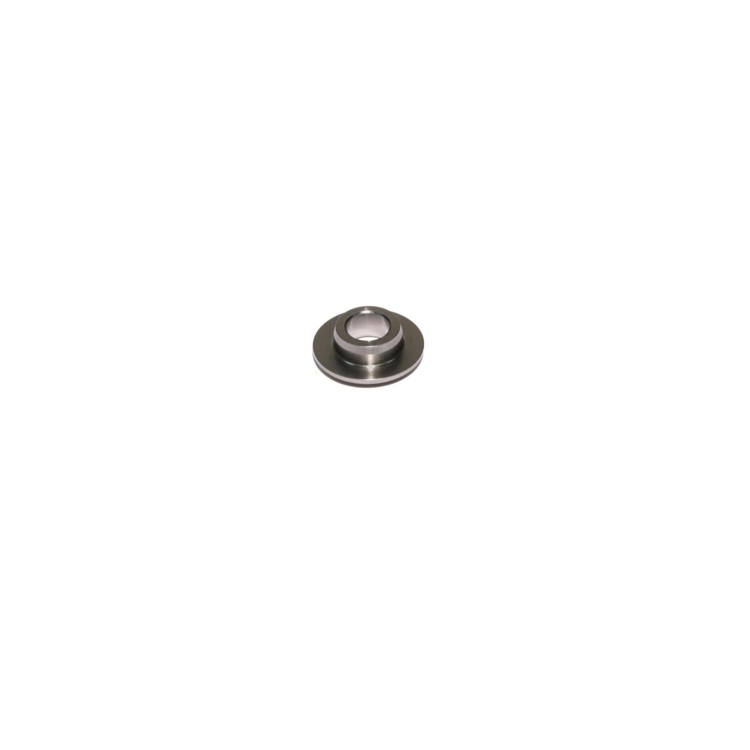 Comp Cams 7 Degree Titanium Retainer for 11/32" Valve Stem w/ 26915/26918 Beehive Spring - 788-1