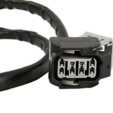 Channel 2, O2 Sensor, Harness, and Bung Kit for Part Number 7766.  - 2273