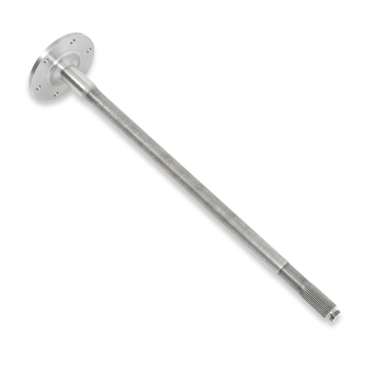 HURST Axle Conversion - 02-119