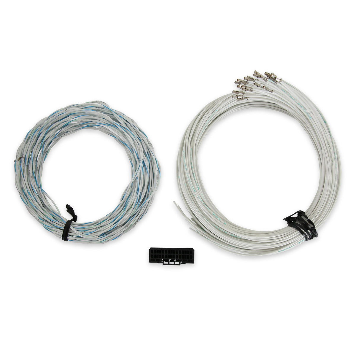AEM BMS - Unsealed Satellite Install Kit - 30-3717
