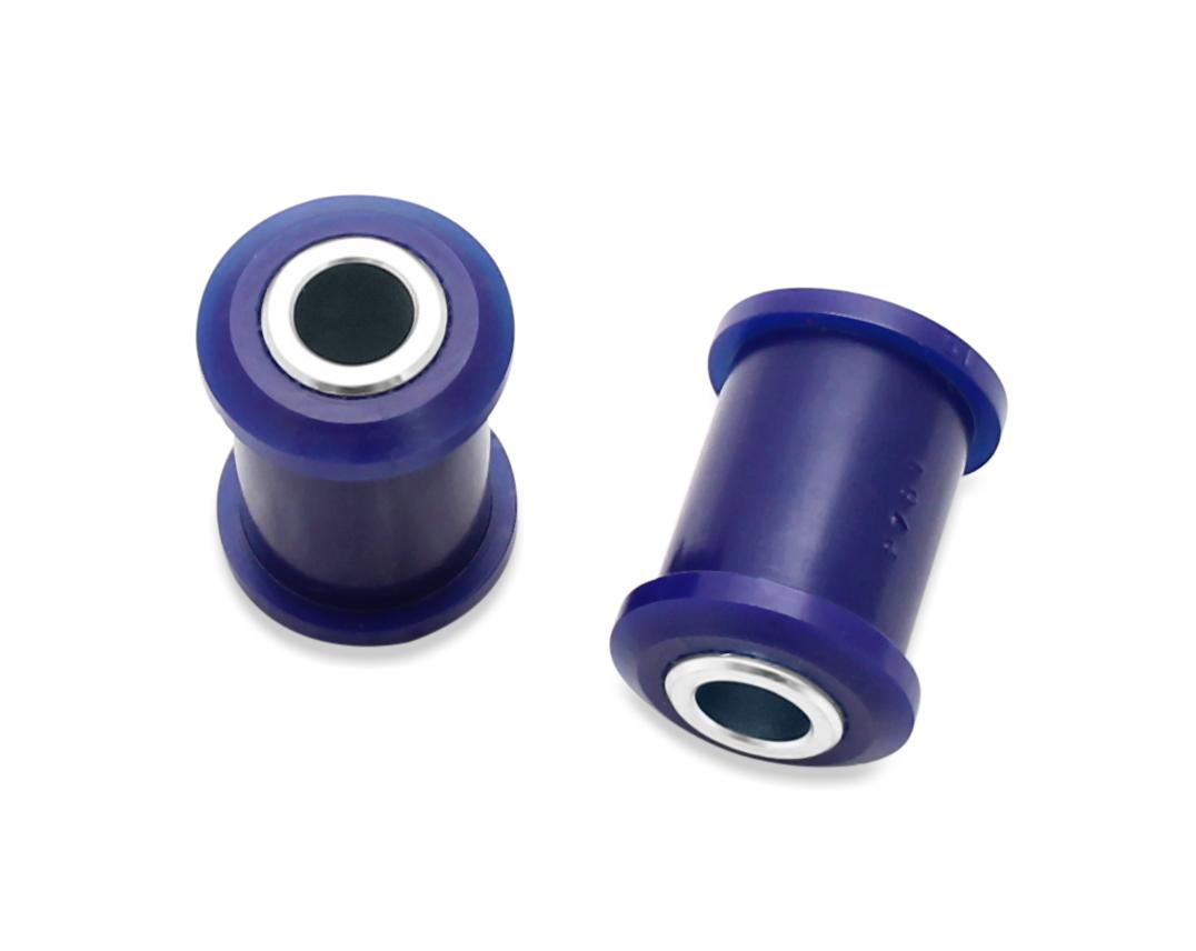 SuperPro FR LWR CNTL ARM BUSH KIT - SPF3511K
