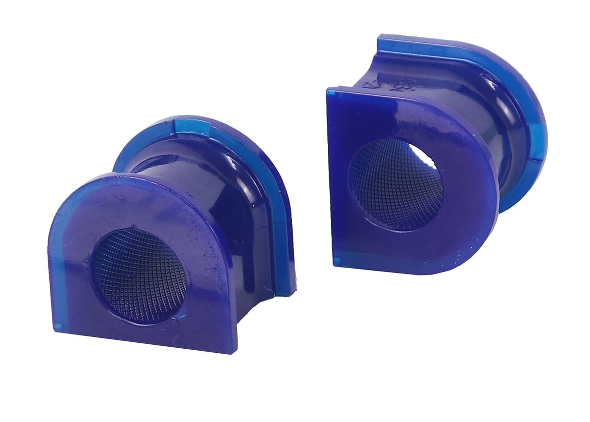 SuperPro Ford/Mazda - S/Bar Mt To Chas - SPF0360-20K
