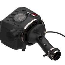 AFE Momentum GT Cold Air Intake System w/ Pro DRY S Filter (2005-2011 Tacoma, Tacoma, Tacoma) - 51-76004