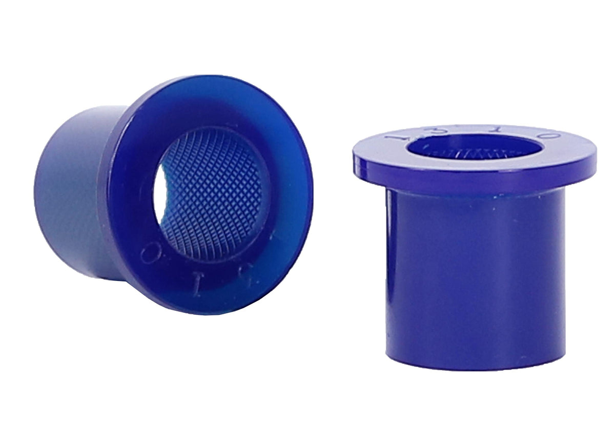 SuperPro DYNA 100 SER. 85-95 IDLER BUSH - SPF1310K