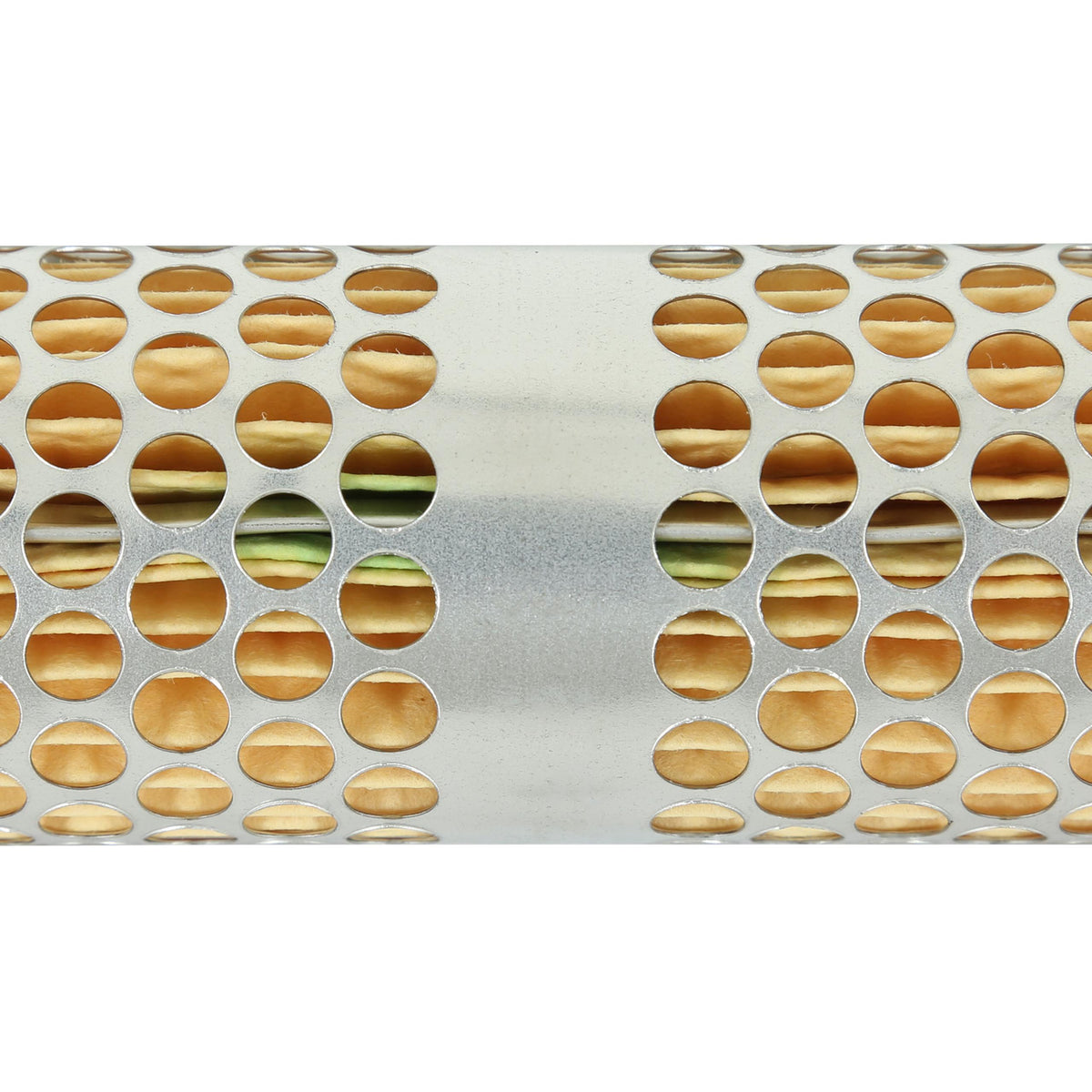 AEM Universal High Volume Fuel Filter Element - 25-202