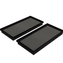 AFE Magnum FLOW OE Replacement Air Filter w/ Pro DRY S Media - 31-10195