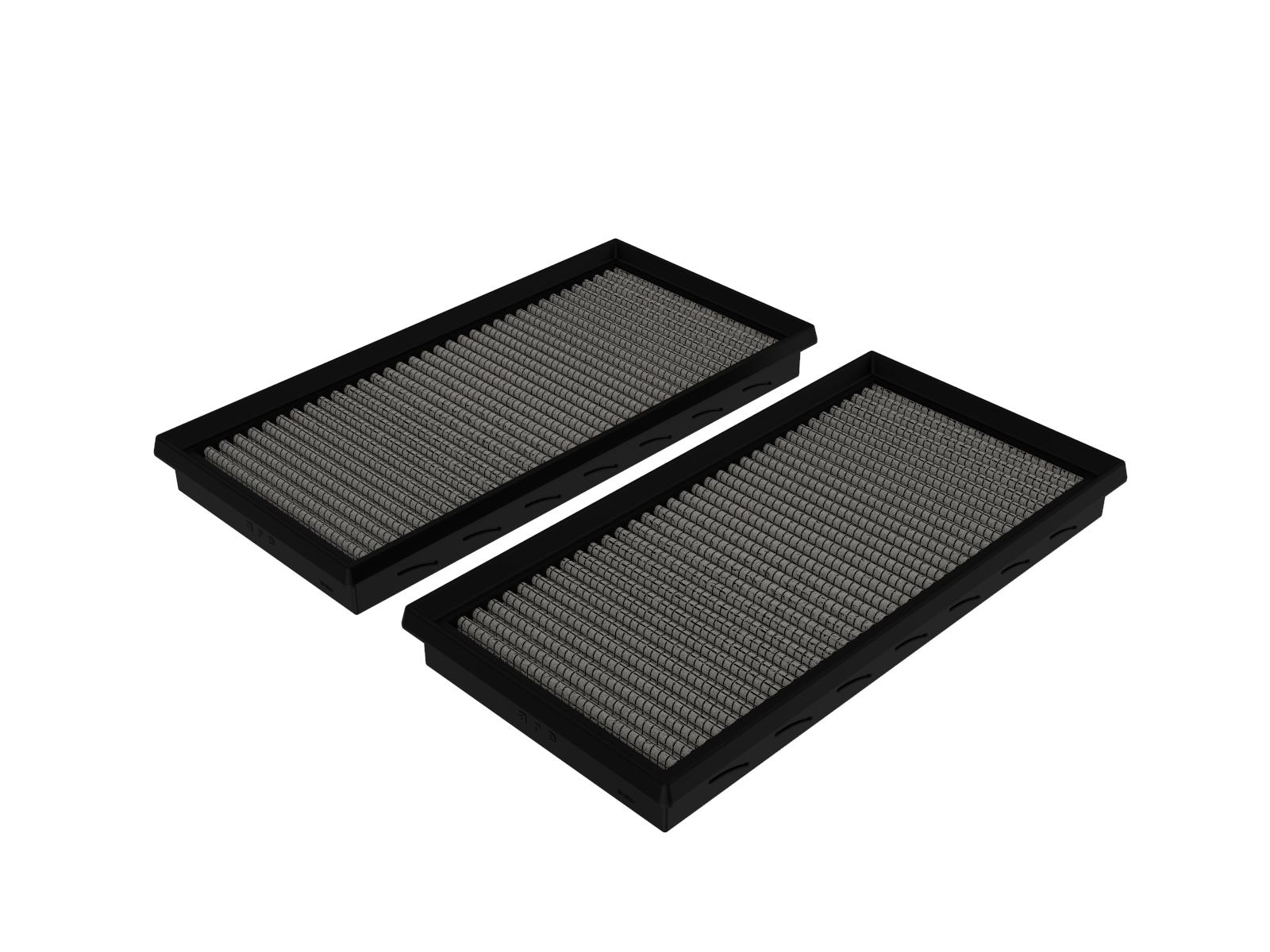 AFE Magnum FLOW OE Replacement Air Filter w/ Pro DRY S Media - 31-10195