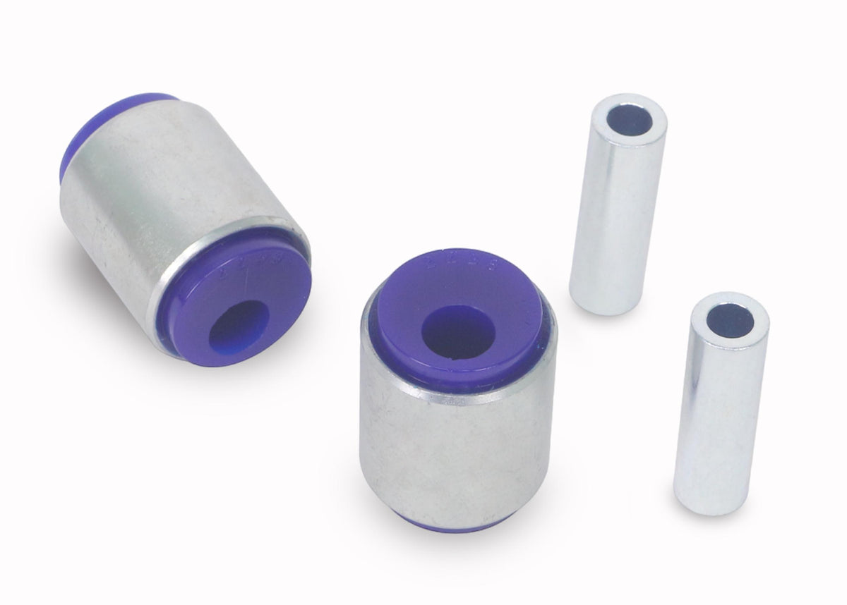 SuperPro Spring Front Bush Kit All - SPF2238K