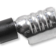 LT1, 90 Degree Boots &amp; Terminals, 8-Pack.  - 33038