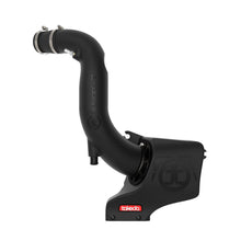 AFE Sealed Intake (2017-2020 Hyundai Elantra Sport L4-1.6L) - 56-70005D