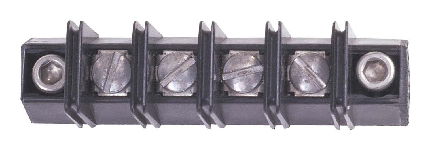 Terminal Strip.  - 8810