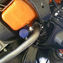 Flowmaster Manifold Downpipe Kit 409S
