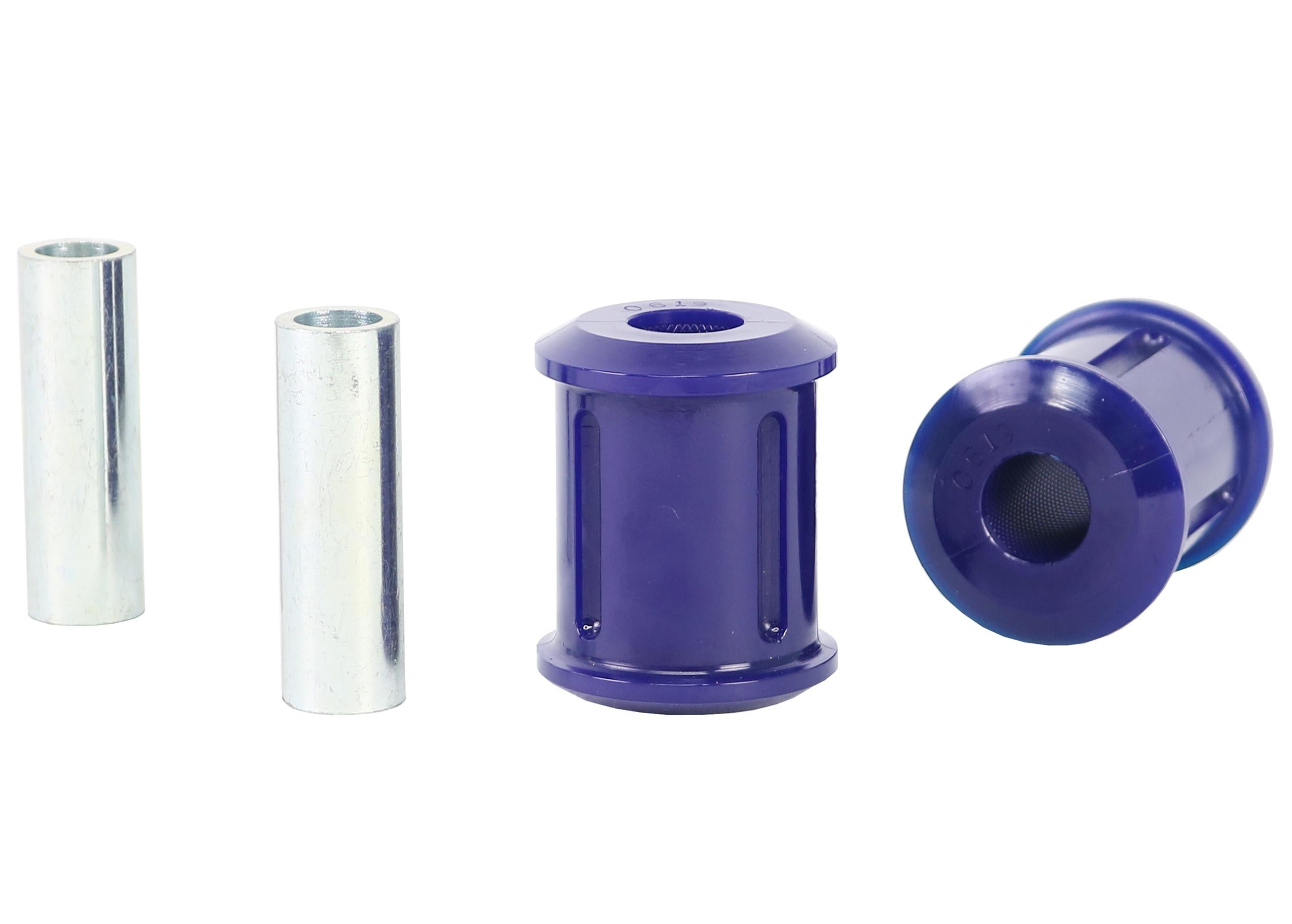 SuperPro NISSAN-TR/ARM/UP BUSH - SPF0619K