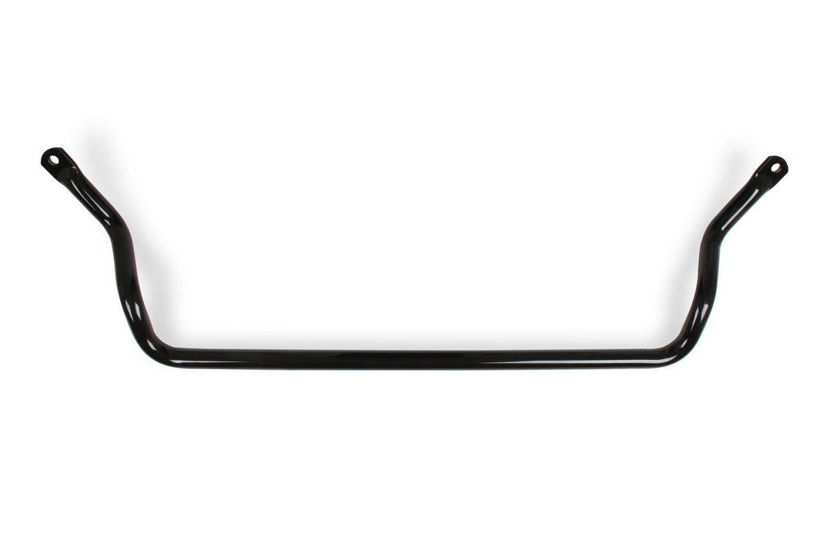 Rekudo Front Sway Bar (1970-1981 Camaro/Firebird) - RK500-02