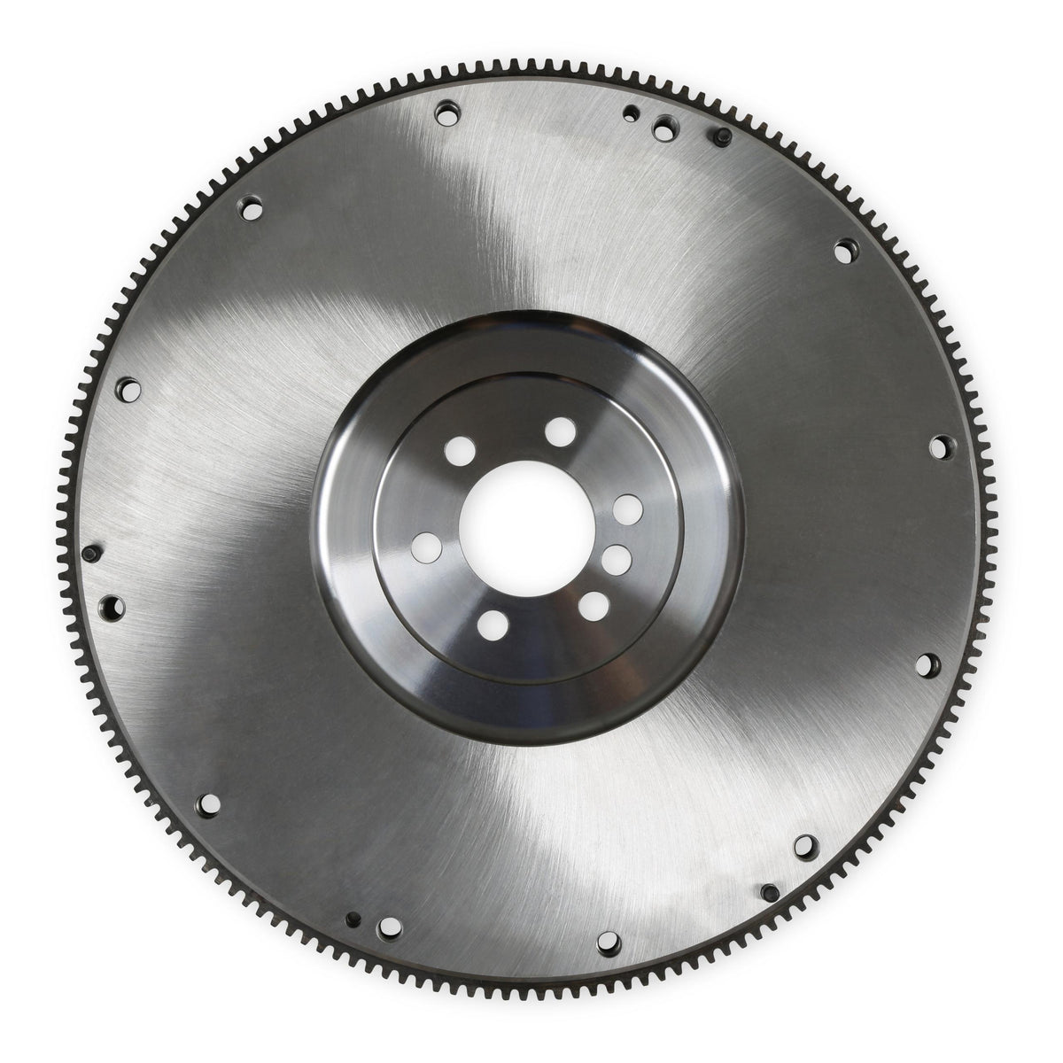 Hays Hot Street GM Clutch Kit - 93-1000