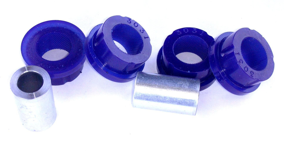 SuperPro Rear Diff Casing Bush - SPF2048K