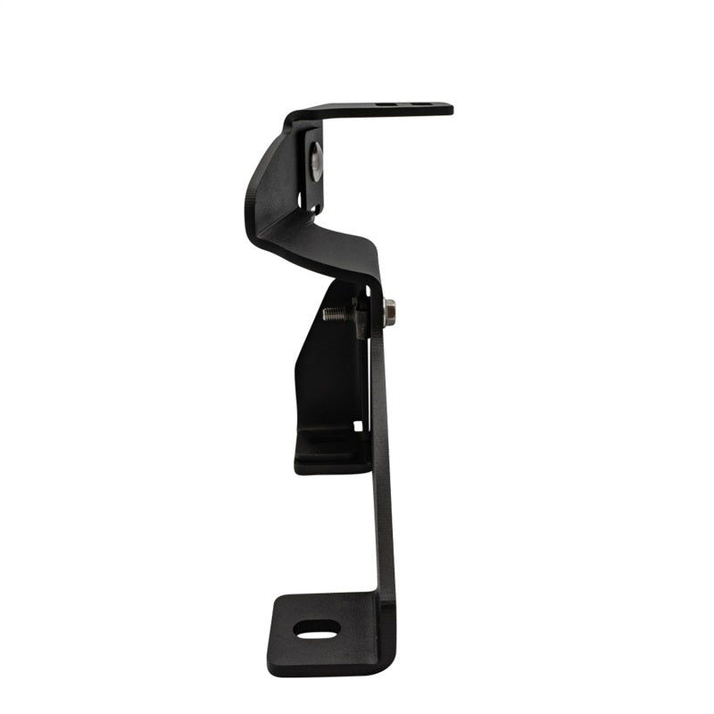 RIGID Industries 2020+ FORD SUPERDUTY A-PILLAR MOUNT - 46735