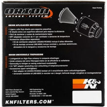Photo - in package