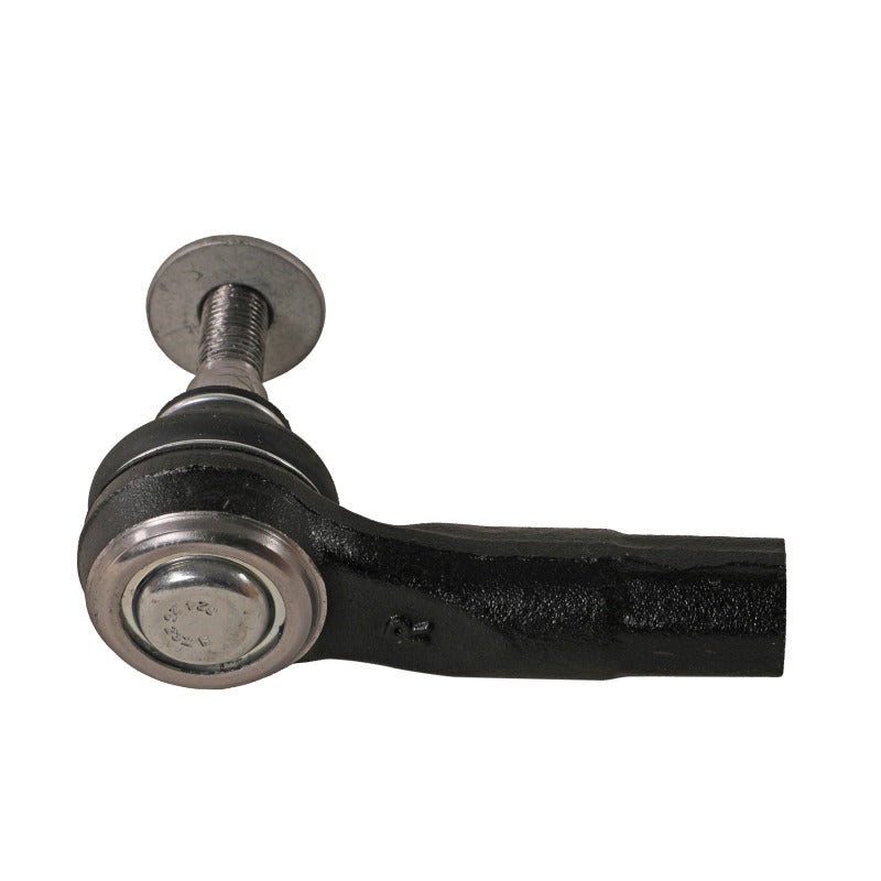MOOG 14-18 Jeep Cherokee Front Right Outer / Right Outer Tie Rod