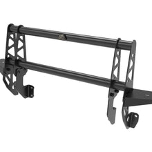 aFe POWER Terra Guard Bull Bar (2021-2025 Bronco) - 79-27023