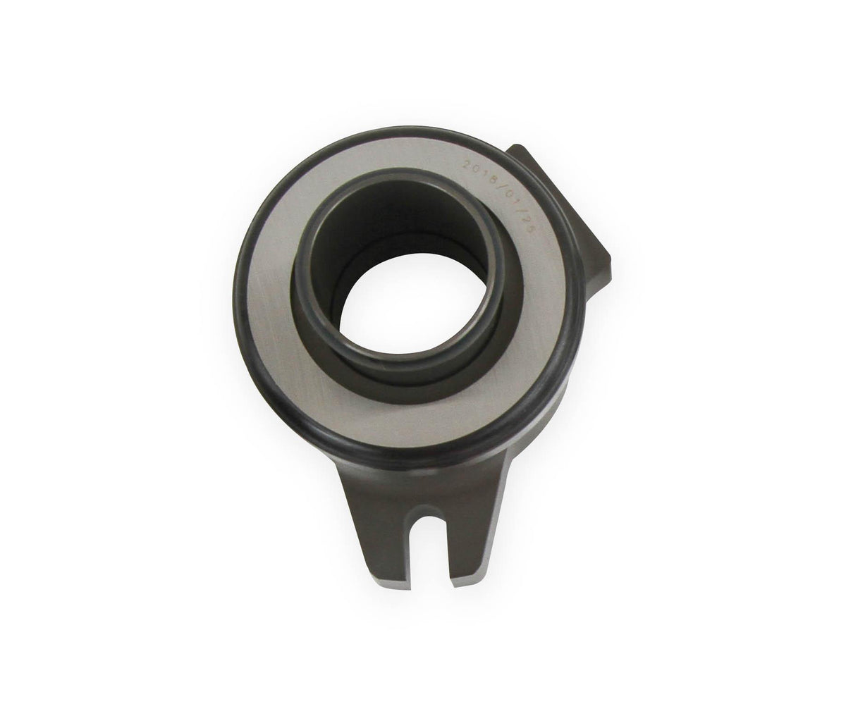 Hays 82-103 Hays Hyd Rel Bearing Kit-Ford Tremec