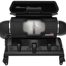 AFE 50-70075D Momentum GT Cold Air Intake System w/ Pro Dry S Filters (2021+ Dodge Ram 1500 TRX V8-6.2L SC)