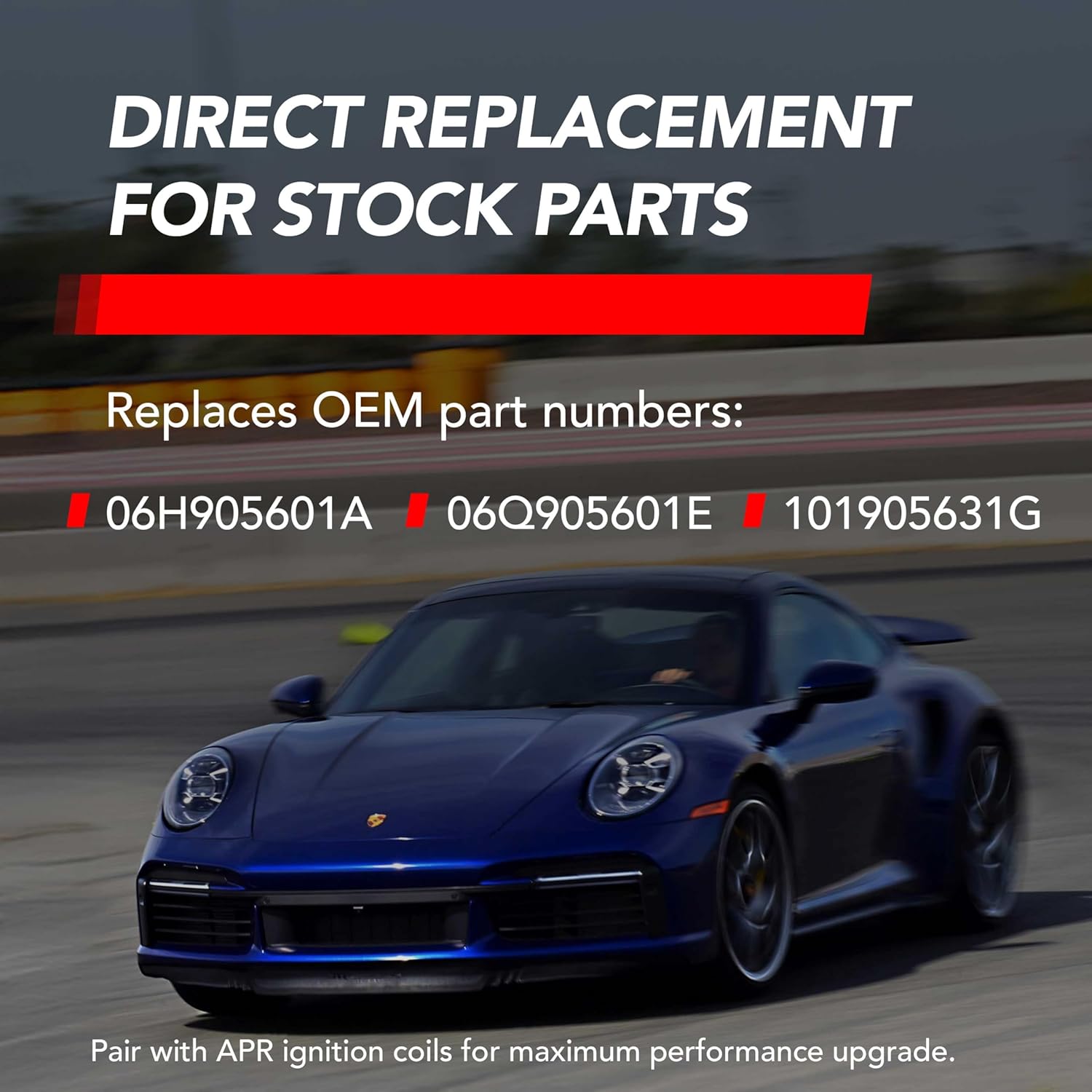 81R57O+pEeL._AC_SL1500_.jpg