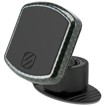 AFE Magnetic Dash Mount (Universal Fit) - 77-90002-C
