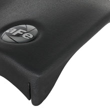 AFE Magnum FORCE Stage-2 Cold Air Intake Cover - 54-12948-B