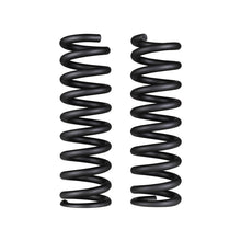 ARB / OME Front Coil Springs
