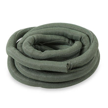 Holley Nomex Split Wire Loom Tubing - 573-203