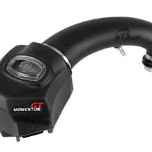 AFE Sealed Intake (2019-2019 Dodge Trucks V8-5.7L) - 50-70013D
