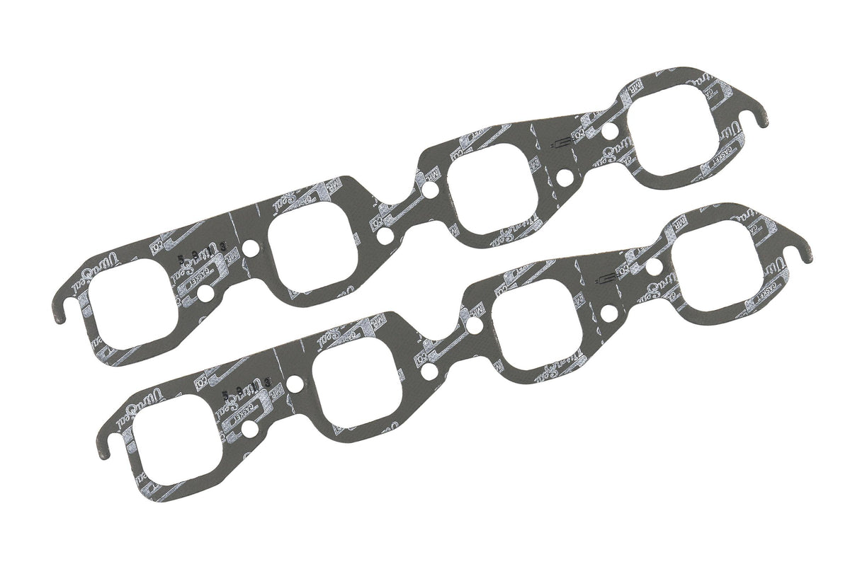 Mr. Gasket Ultra-Seal Header Gaskets.  - 5913