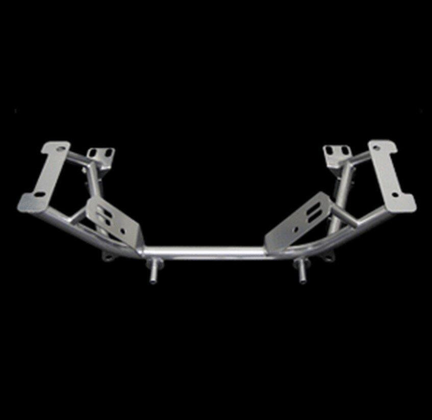 UPR Mustang Tubular Mild Steel K Member (1979-1995 Mustangs) - 2005-79S
