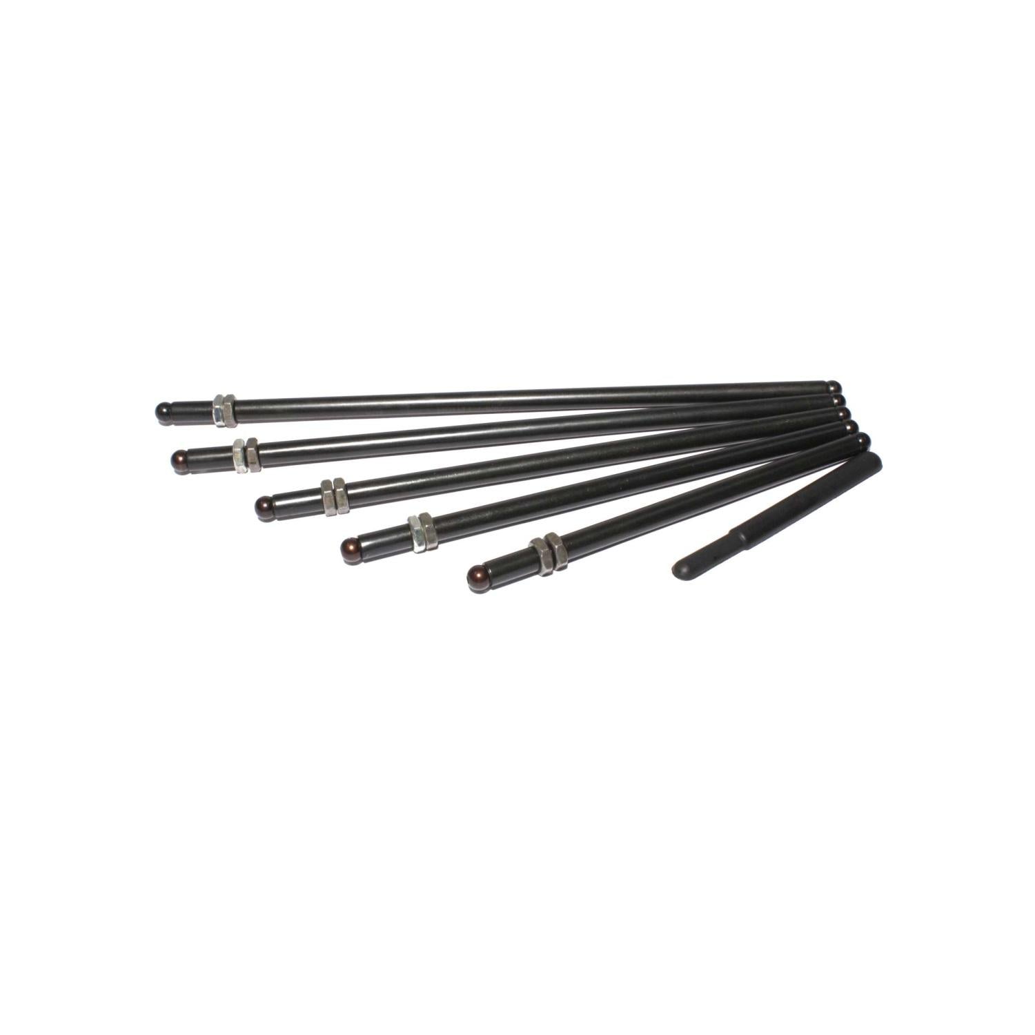 Comp Cams Magnum Pushrod Length Checking Set 6.125"-11.500" - 7900CPG