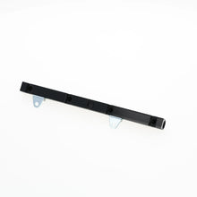 AEROMOTIVE Fuel Injection Fuel Rail - 14187